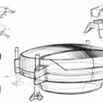 Screen Shot 2025-08-18 at 3.45.41 PM