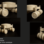 Screen Shot 2025-08-18 at 3.45.58 PM