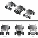 Screen Shot 2025-08-18 at 3.46.05 PM