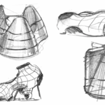 Screen Shot 2025-08-18 at 3.46.52 PM