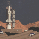 Screen Shot 2025-08-18 at 3.47.04 PM