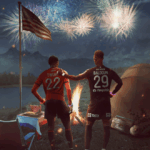 Screen Shot 2025-08-25 at 3.34.28 PM