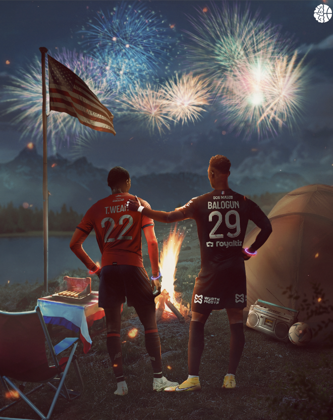 Screen Shot 2025-08-25 at 3.34.28 PM