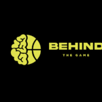 Screen Shot 2025-08-25 at 3.35.26 PM