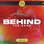 Screen Shot 2025-08-25 at 3.37.18 PM