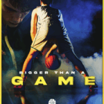 Screen Shot 2025-08-25 at 3.37.29 PM