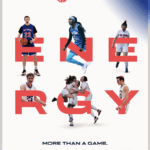 Screen Shot 2025-08-25 at 3.37.42 PM