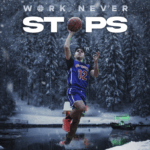 Screen Shot 2025-08-25 at 3.37.51 PM