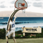 Screen Shot 2025-08-25 at 3.38.02 PM