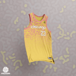 Screen Shot 2025-08-25 at 3.38.09 PM