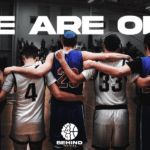 Screen Shot 2025-08-25 at 3.38.23 PM