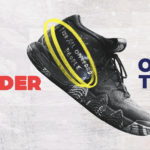 Screen Shot 2025-08-25 at 3.38.36 PM