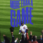 Screen Shot 2025-08-25 at 3.38.43 PM