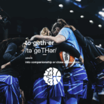 Screen Shot 2025-08-25 at 3.38.51 PM