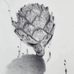 Screen Shot 2025-08-25 at 3.47.04 PM