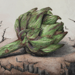 Screen Shot 2025-08-25 at 3.47.10 PM