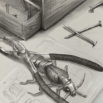 Screen Shot 2025-08-25 at 3.47.18 PM