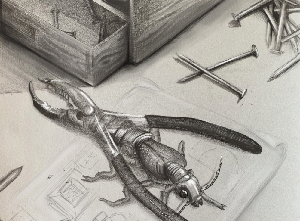 Screen Shot 2025-08-25 at 3.47.18 PM