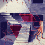 Screen Shot 2025-08-25 at 3.47.26 PM