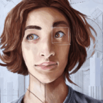 Screen Shot 2025-08-25 at 3.47.38 PM