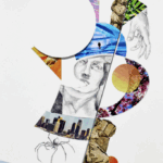 Screen Shot 2025-08-25 at 3.47.45 PM