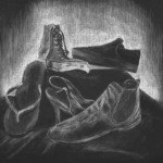 Screen Shot 2025-08-25 at 3.47.52 PM