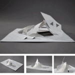 Screen Shot 2025-08-25 at 3.48.01 PM