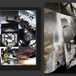 Screen Shot 2025-08-25 at 3.48.11 PM