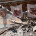 Screen Shot 2025-08-25 at 3.48.18 PM