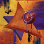 Screen Shot 2025-08-25 at 3.48.26 PM