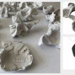 Screen Shot 2025-08-25 at 4.06.38 PM