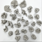 Screen Shot 2025-08-25 at 4.06.49 PM