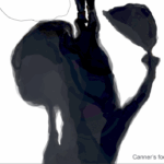 Screen Shot 2025-08-25 at 4.07.02 PM