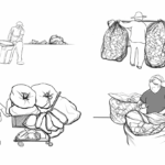 Screen Shot 2025-08-25 at 4.07.20 PM