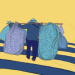 Screen Shot 2025-08-25 at 4.07.28 PM