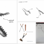 Screen Shot 2025-08-25 at 4.07.51 PM