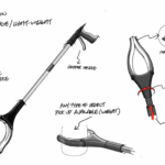 Screen Shot 2025-08-25 at 4.08.04 PM