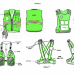 Screen Shot 2025-08-25 at 4.08.14 PM