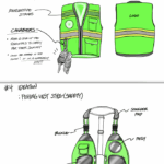 Screen Shot 2025-08-25 at 4.08.29 PM