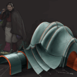 Screen Shot 2025-08-25 at 4.08.37 PM