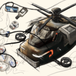 Screen Shot 2025-08-25 at 4.08.44 PM