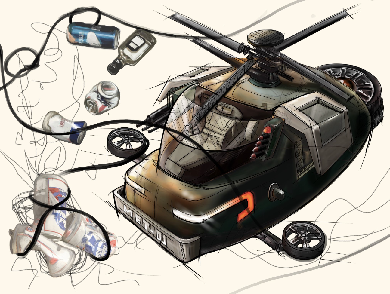 Screen Shot 2025-08-25 at 4.08.44 PM