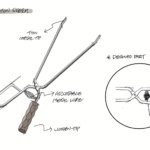 Screen Shot 2025-08-25 at 4.08.53 PM